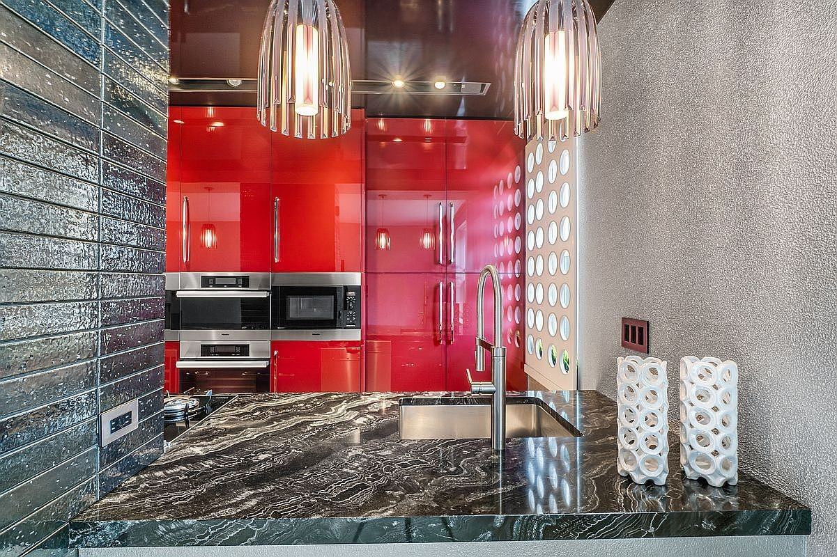 6433 99th St #6S - Photo 6 of 23