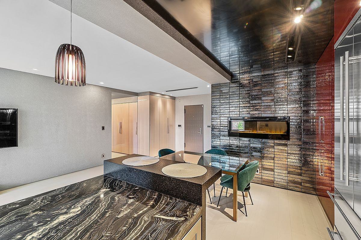 6433 99th St #6S - Photo 7 of 23