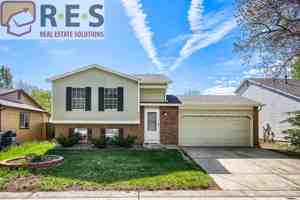 featured image of 8460 Prairie Clover Way