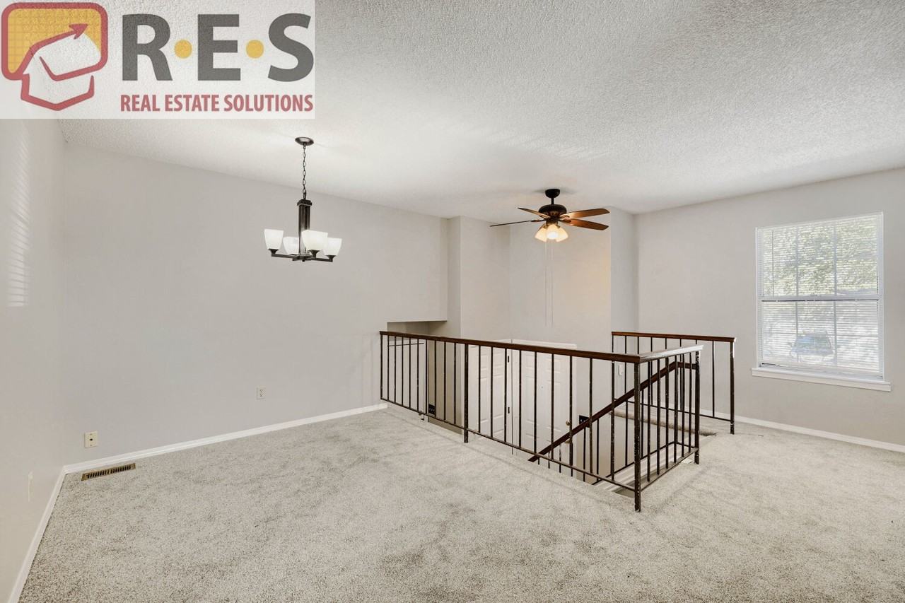 8460 Prairie Clover Way - Photo 5 of 18