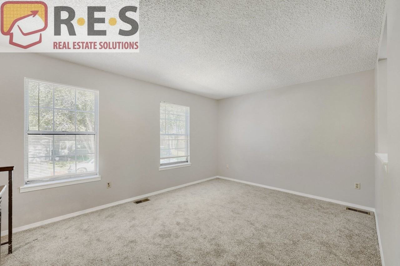8460 Prairie Clover Way - Photo 6 of 18