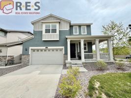 featured image of 3260 Jonquil St