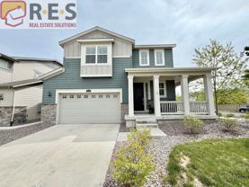 3260 Jonquil St - Photo 1 of 1