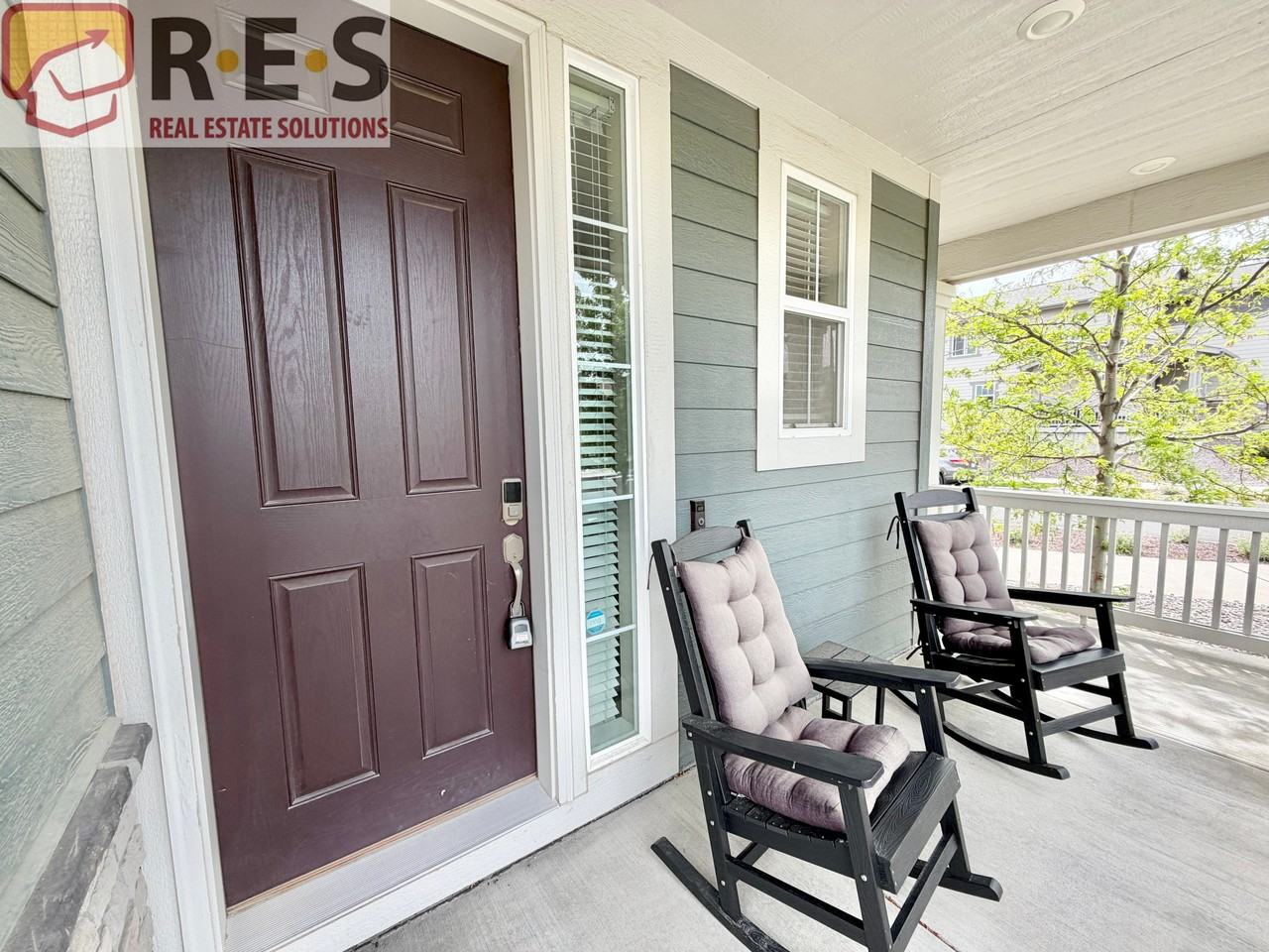 3260 Jonquil St - Photo 2 of 20