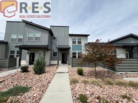18950 E 65th Ave - Photo 1 of 1