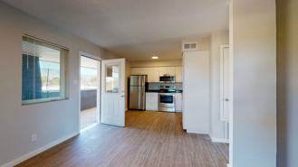 2415 Espanola St Ne - Photo 1 of 1