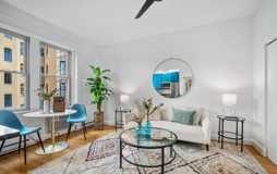 2010 Kalorama Rd Nw #404 - Photo 1 of 1
