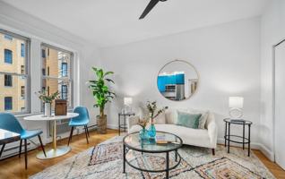 featured image of 2010 Kalorama Rd Nw #404