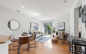 1800 Wilson Blvd #202 - Photo 1 of 1