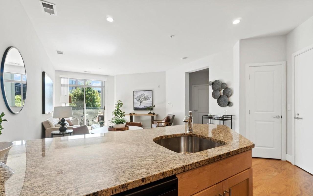 1800 Wilson Blvd #202 - Photo 5 of 18