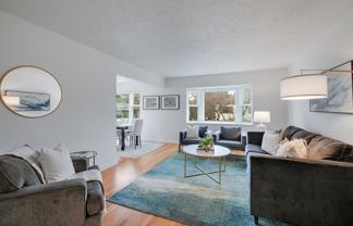 1406 Ne 21st Ave #12 - Photo 1 of 1