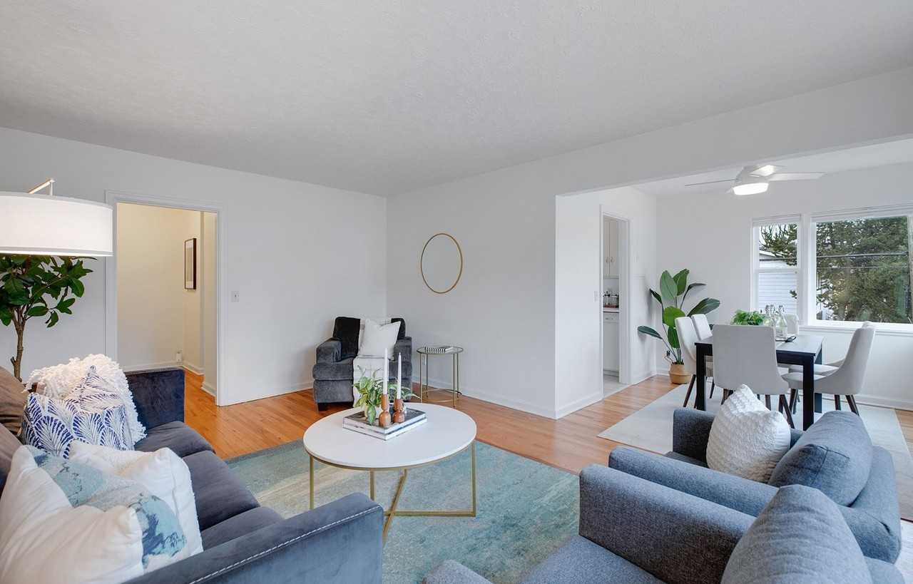 1406 Ne 21st Ave #12 - Photo 5 of 22