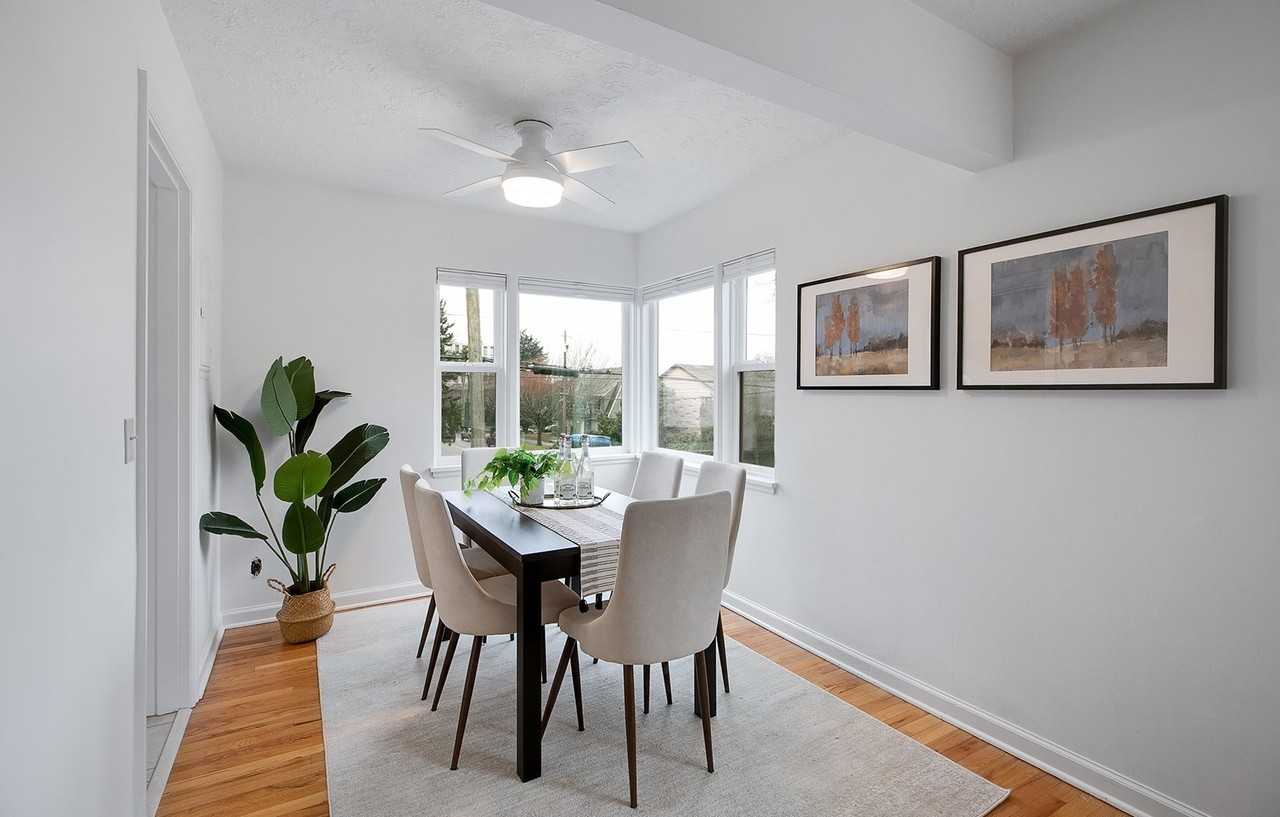 1406 Ne 21st Ave #12 - Photo 6 of 22