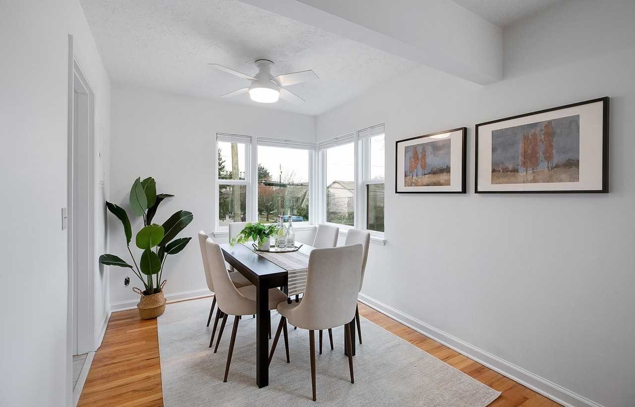 1406 Ne 21st Ave #12 - Photo 7 of 22