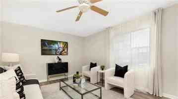 featured image of 5819 Hunting Ridge Ln #D