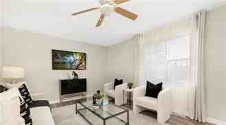 5819 Hunting Ridge Ln #D - Photo 1 of 1