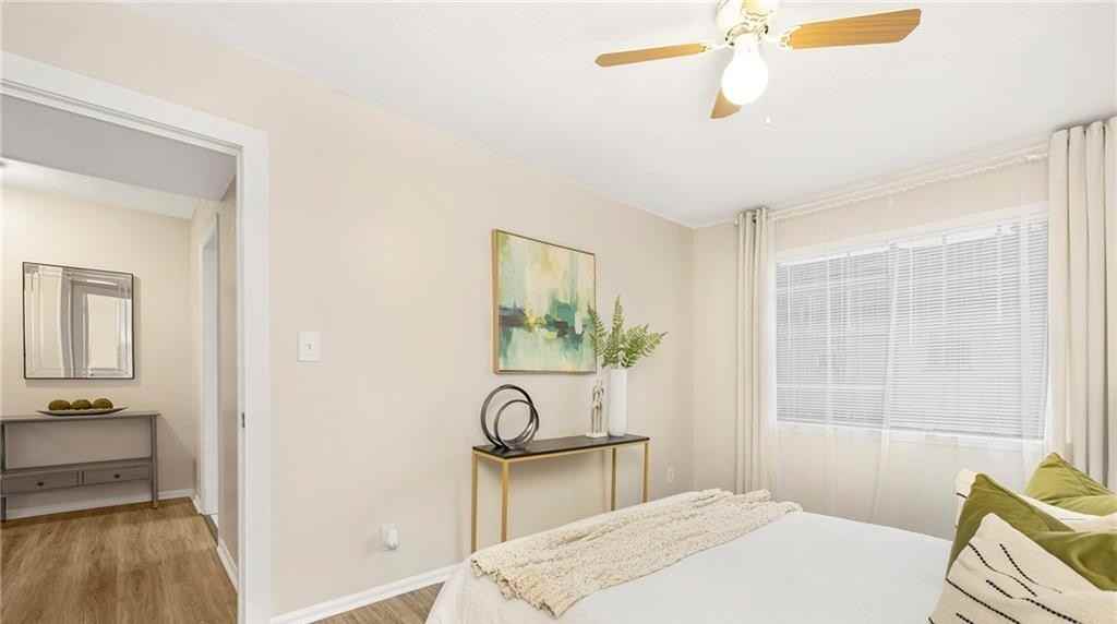 5819 Hunting Ridge Ln #D - Photo 5 of 13