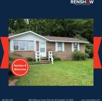 featured image of 58 Tanglewood Ln
