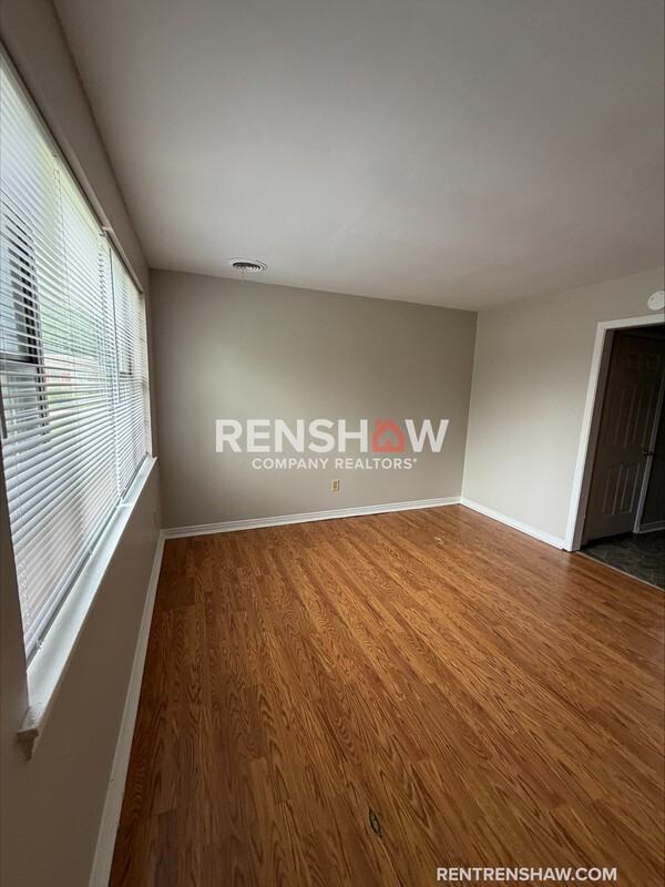 58 Tanglewood Ln - Photo 2 of 21