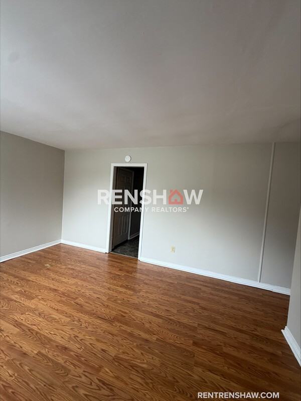 58 Tanglewood Ln - Photo 3 of 21