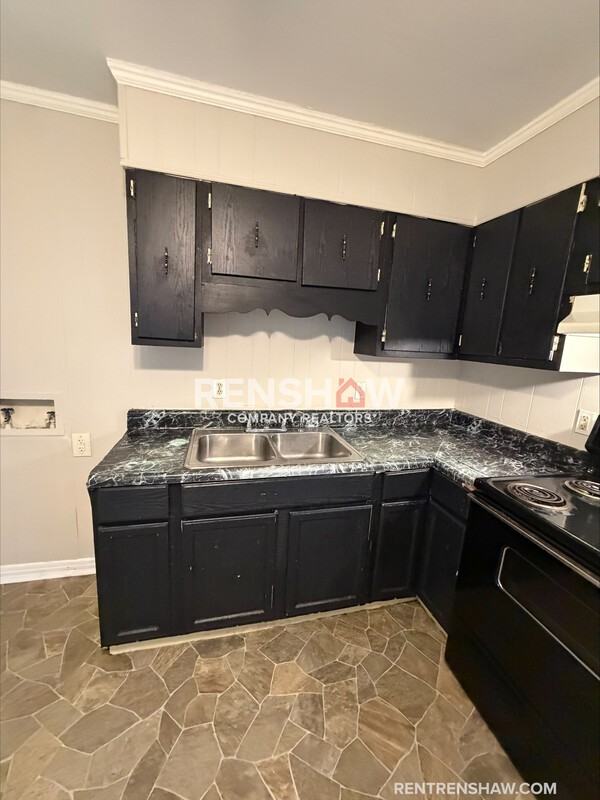 58 Tanglewood Ln - Photo 4 of 21