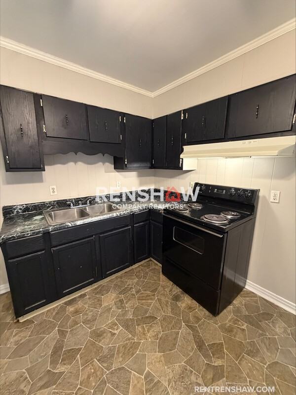 58 Tanglewood Ln - Photo 5 of 21