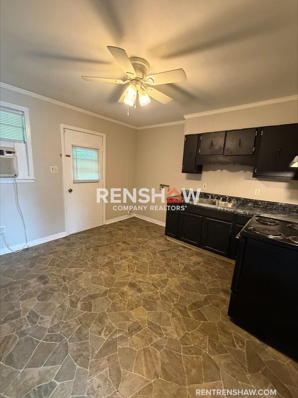 58 Tanglewood Ln - Photo 6 of 21