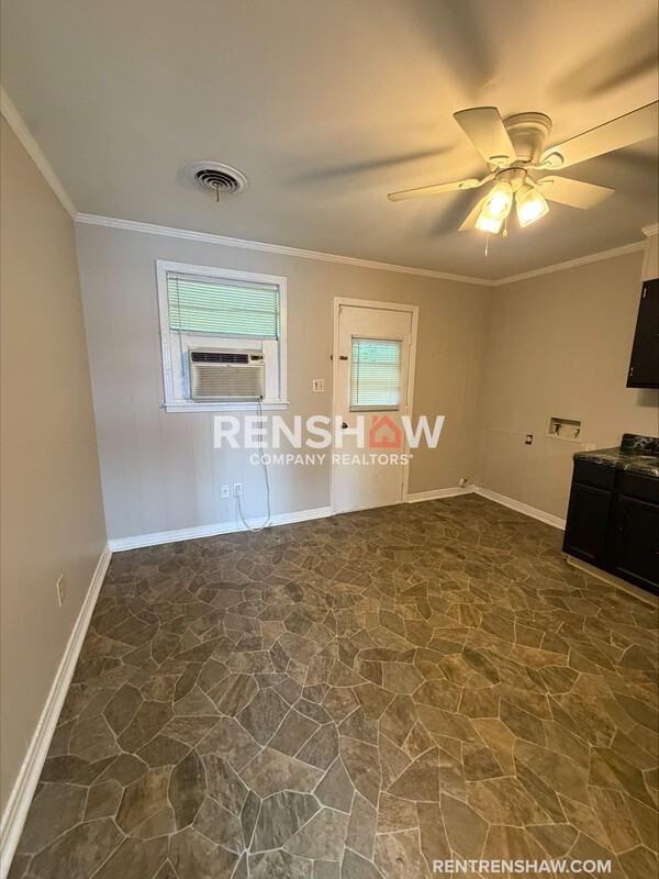 58 Tanglewood Ln - Photo 7 of 21