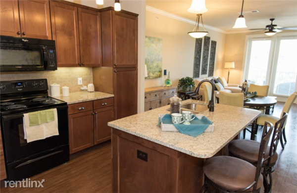 Babcock and Kyle Seal Pkwy Apartments Babcock Rd, San Antonio, TX