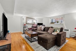 featured image of 24 Westgate Rd #2