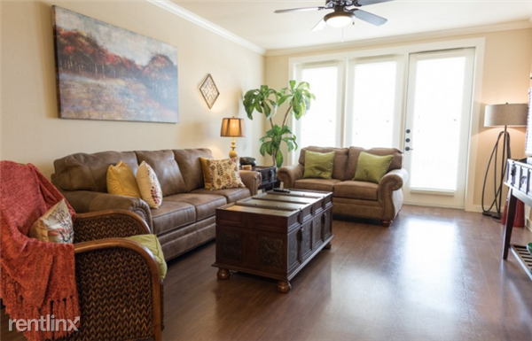 Babcock and Kyle Seal Pkwy - Photo 3 of 9