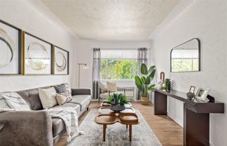 1130 N Pennsylvania St #301 - Photo 1 of 1
