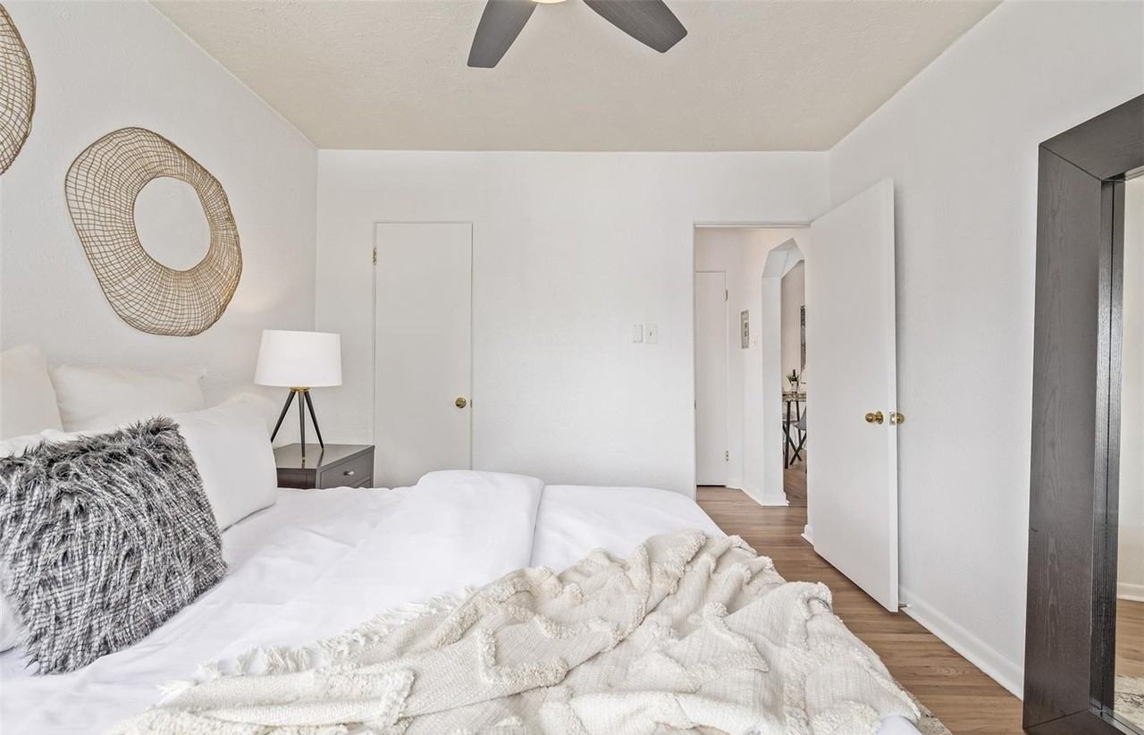 1130 N Pennsylvania St #301 - Photo 6 of 22
