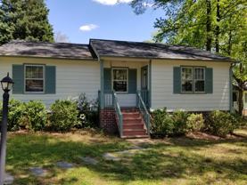 7417 Noble Ave - Photo 1 of 1