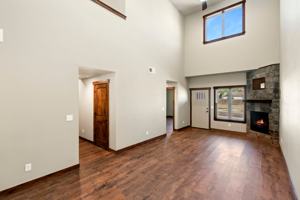 featured image of 1618 Continental Peaks Cir