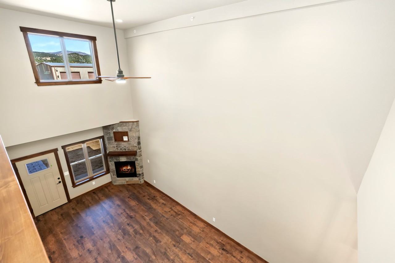 1618 Continental Peaks Cir - Photo 2 of 22