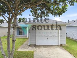 featured image of 1076 Antigua Cir