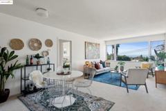 2601 College Ave - Photo 1 of 1