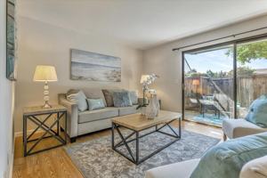 featured image of 3593 S Bascom Ave