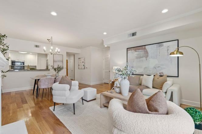 1 W Edith Ave - Photo 4 of 15