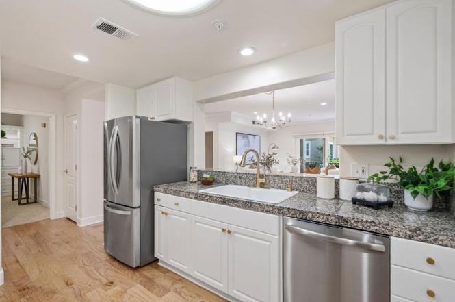 1 W Edith Ave - Photo 7 of 15