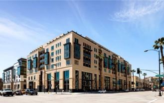 39 S Los Robles Ave - Photo 1 of 1