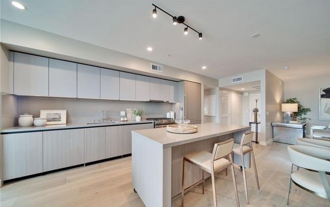 39 S Los Robles Ave - Photo 7 of 14