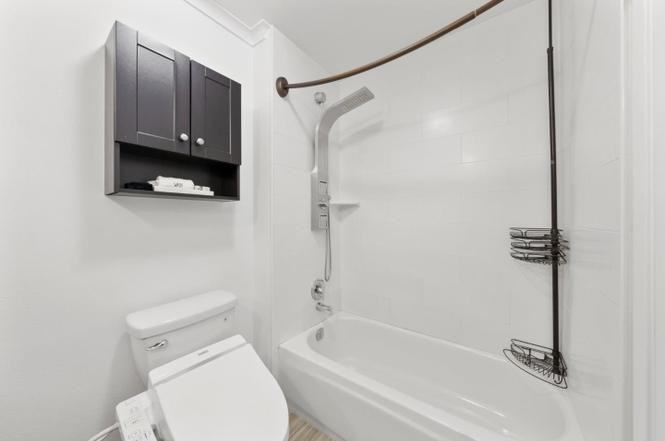 49 Showers Dr - Photo 7 of 12