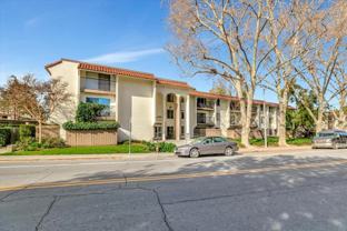 1720 Halford Ave - Photo 1 of 1