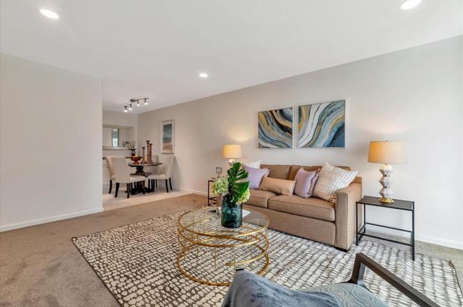 1720 Halford Ave - Photo 4 of 12