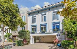 featured image of 2228 Beach St #4