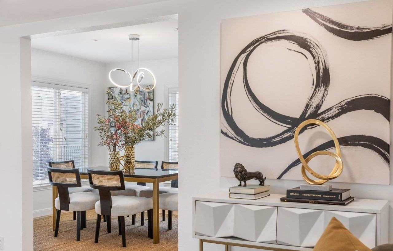 2228 Beach St #4 - Photo 6 of 15
