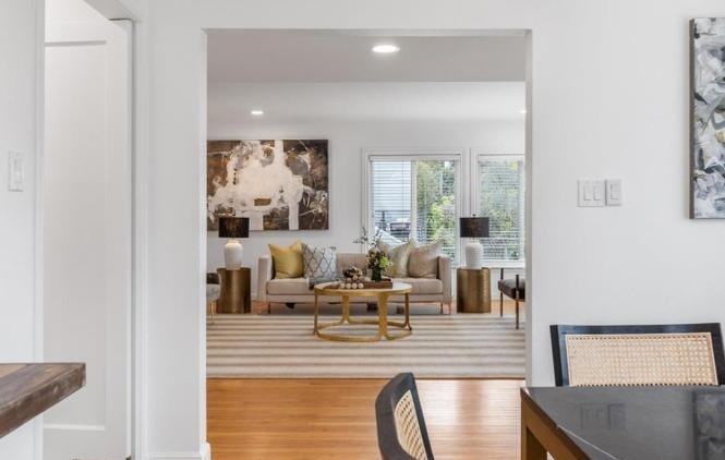 2228 Beach St #4 - Photo 7 of 15