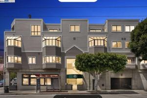 featured image of 1980 Sutter St